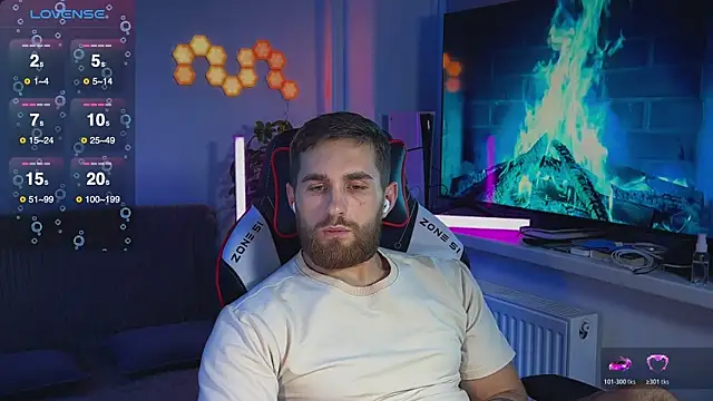 Sweeet__boy's cam snapshot