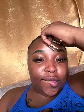 Savage_baby live sex cam