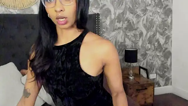 Cataleya_Wayne's cam snapshot