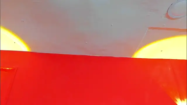 Xiomara_Stwart's cam snapshot