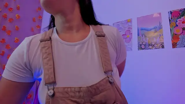 naharasoller's cam snapshot