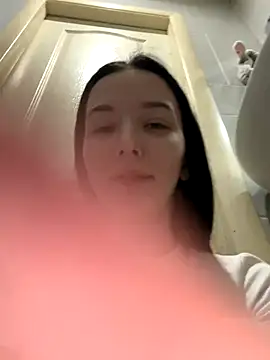 _LovelyDana_ live sex cam