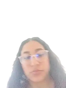 kassandra_luxury's cam snapshot