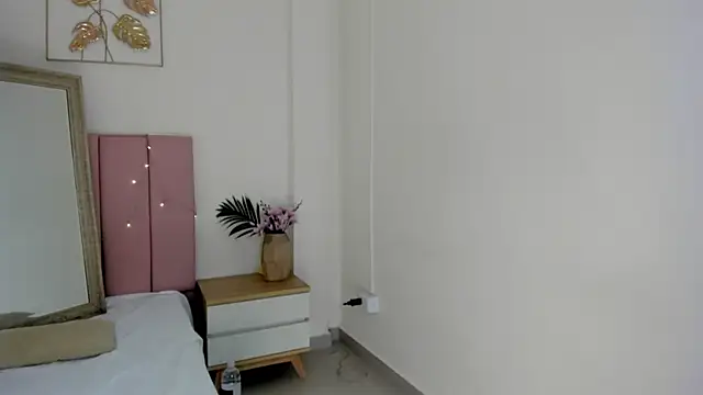 TAIS_ACKERMAN's cam snapshot