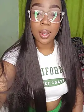 NayraMoon_ live sex cam