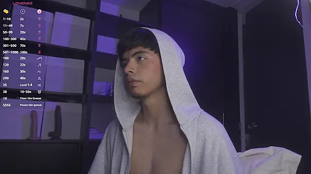 _morghan_ live sex cam