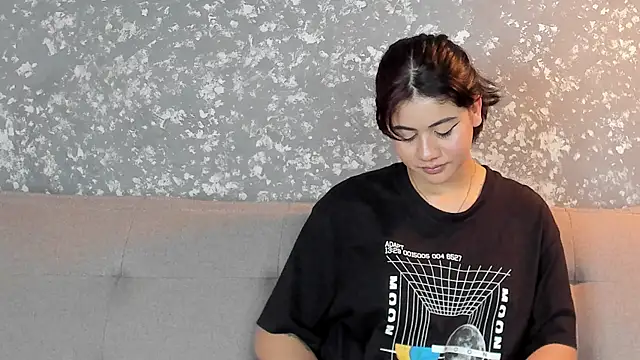 Julieth_brown_'s cam snapshot