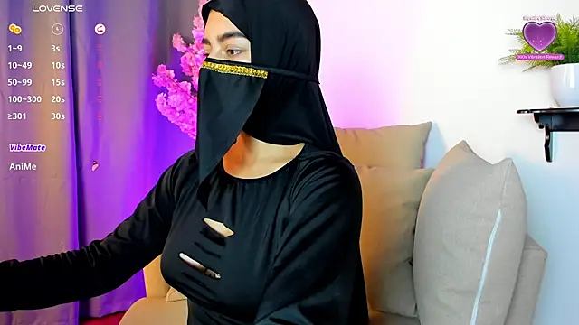 shaima__'s cam snapshot