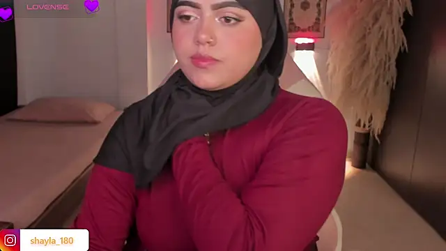 shayla_18's cam snapshot