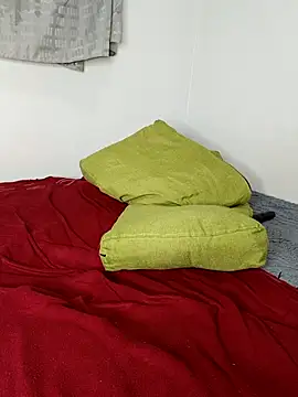 Babez_show's cam snapshot