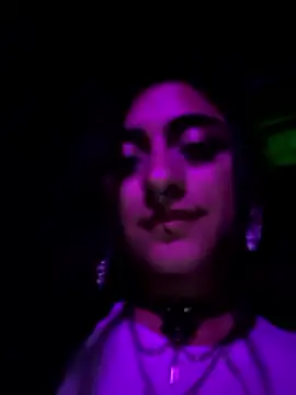 Lila_Desiree's cam snapshot