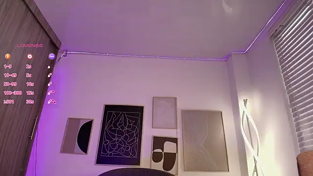 im_eli1's cam snapshot