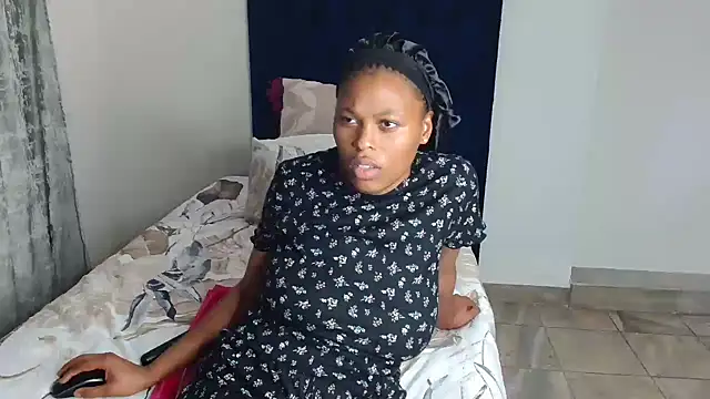 Bubbles156's cam snapshot