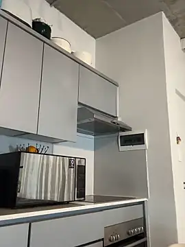 slimcateee's cam snapshot