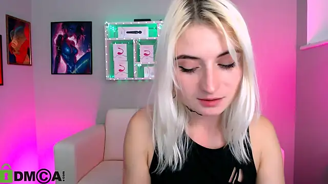 melisa_white1's cam snapshot