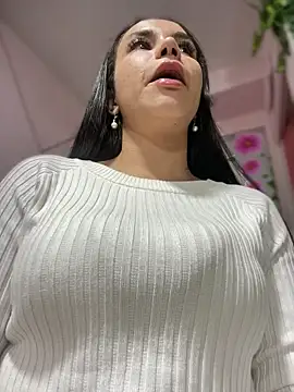 Naatalia's cam snapshot