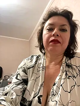 Kiramagic live sex cam