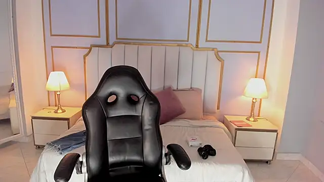 Ketty_89's cam snapshot