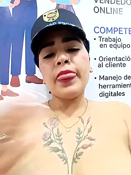 MAYE__13's cam snapshot