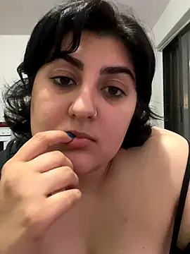 inked_nekoo live sex cam