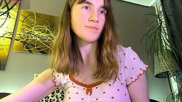 Velina___'s cam snapshot