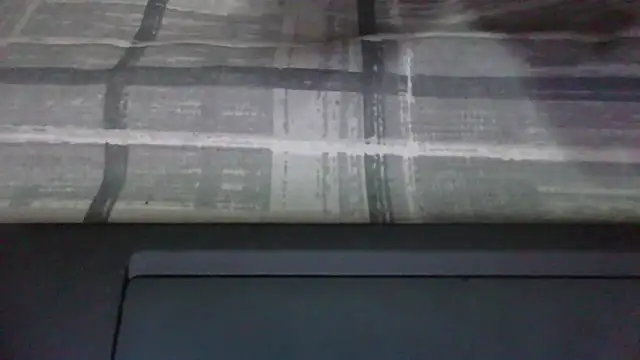 Big_ass10's cam snapshot