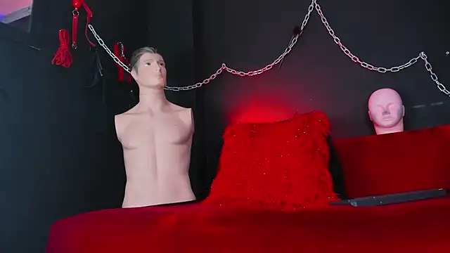 KristyStones's cam snapshot