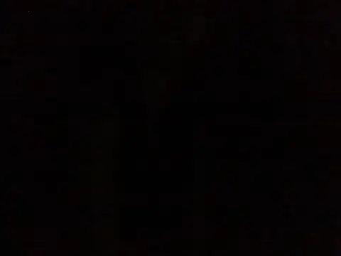 TiaBlaze's cam snapshot