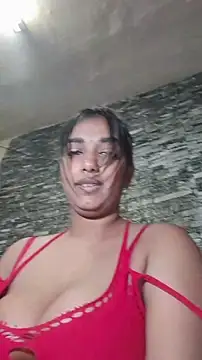 Indiasfantasy_'s cam snapshot