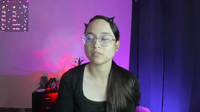 shantalc3rezo's cam snapshot