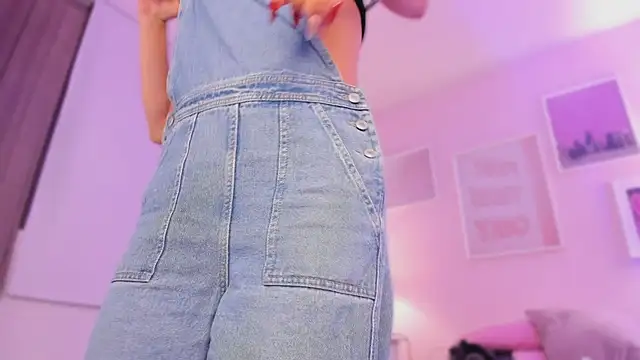 emma_soul1's cam snapshot