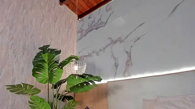 Celeste-Evanns's cam snapshot