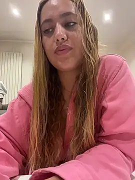 asshly20 live sex cam