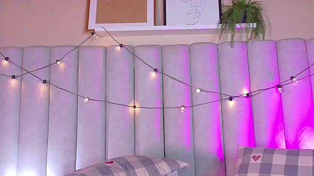 EngelStone live sex cam