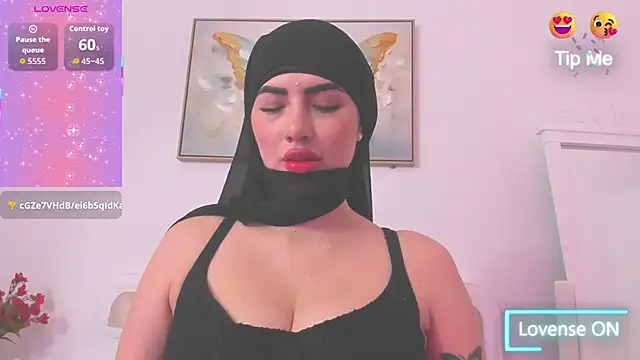 taylorsmiiith_'s cam snapshot