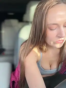 lunagirl13 live sex cam