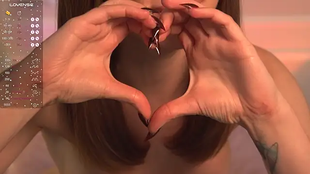 Eva_Golden live sex cam