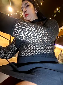 keny__a's cam snapshot