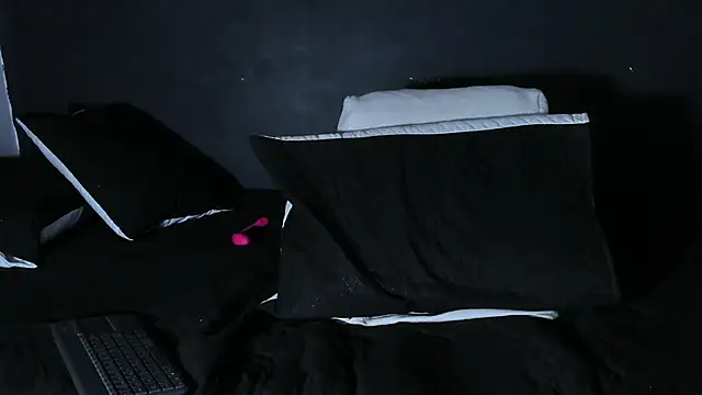 Dylanwhite23_'s cam snapshot