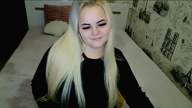 lovely-eyes live sex cam