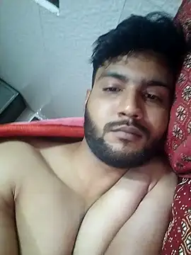 ModestZucchini65 live sex cam