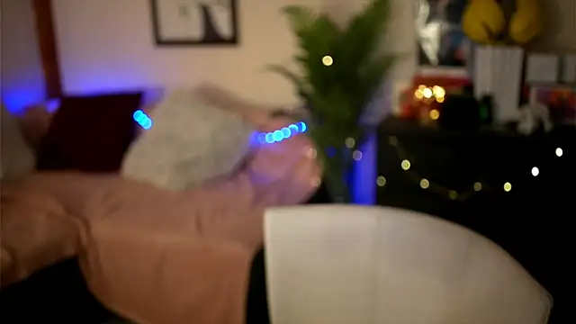 Bellis_Perenis live sex cam