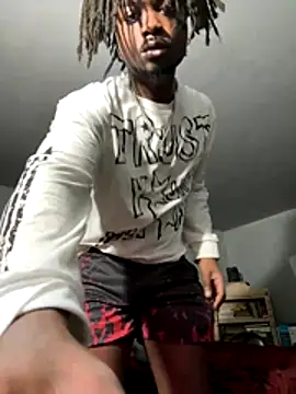 MIGHTYDEMONXXX's cam snapshot