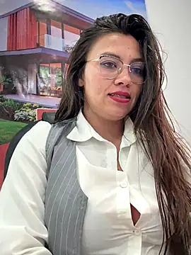 LIZ-06_'s cam snapshot