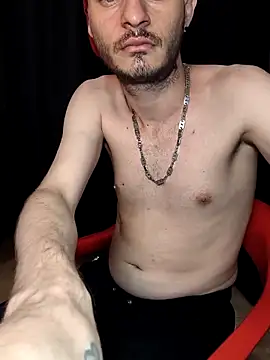 bigcockwhite777's cam snapshot