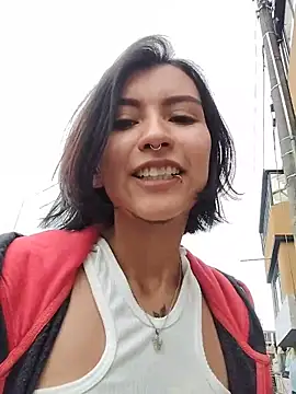 Zoe_addiction live sex cam