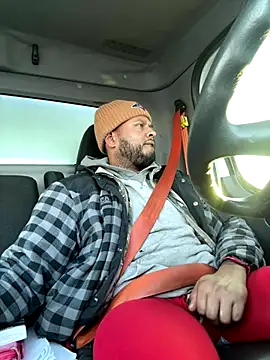 Bigpete01's cam snapshot