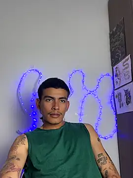 sorry-mom69's cam snapshot