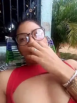 flakitaexo's web cam