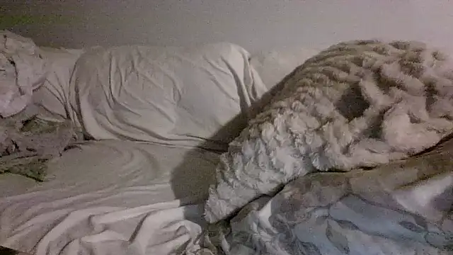 Toofat4you's cam snapshot